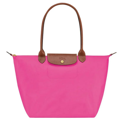 Longchamp | Large Le Pliage Tote Bag