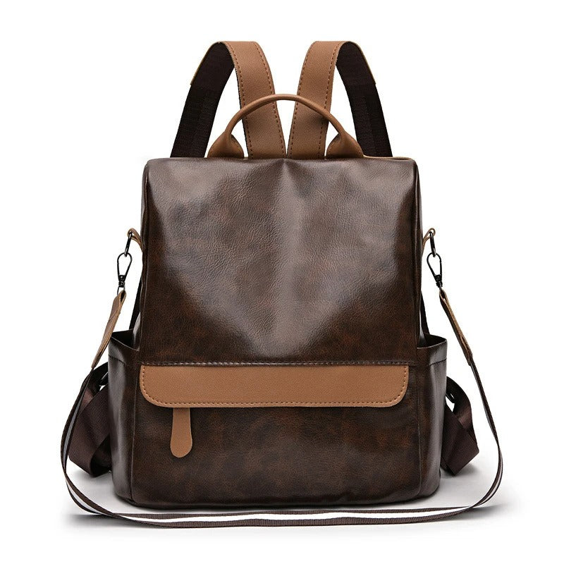 Lydia | Everyday Explorer Backpack