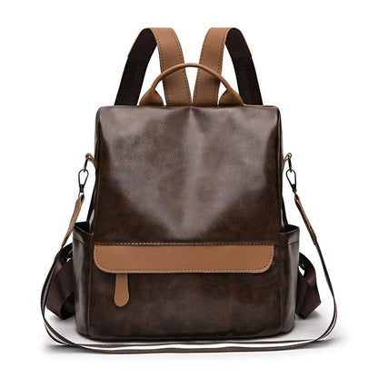 Lydia | Everyday Explorer Backpack