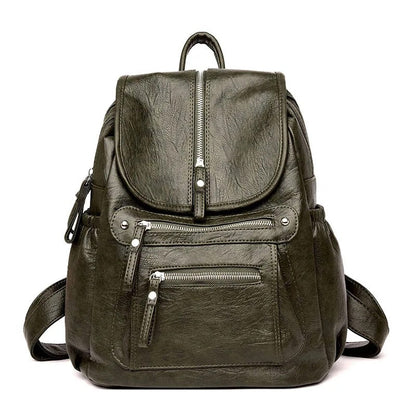 Colette | Chic and Elegant Backpack