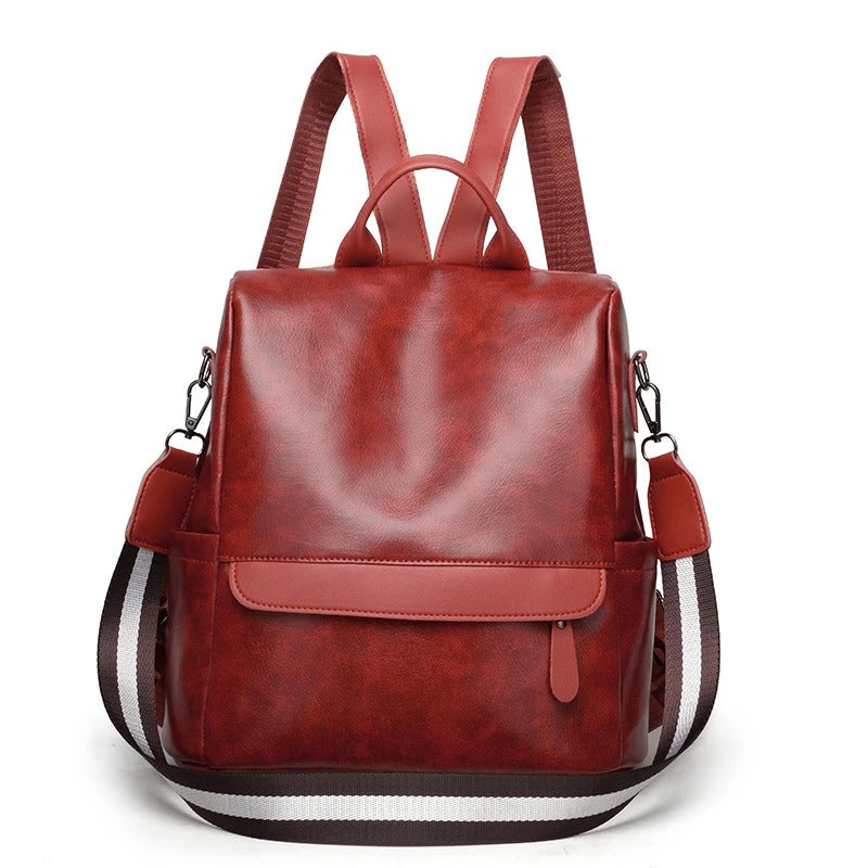 Lydia | Everyday Explorer Backpack