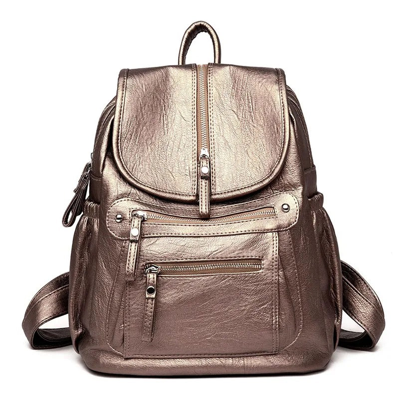 Colette | Chic and Elegant Backpack