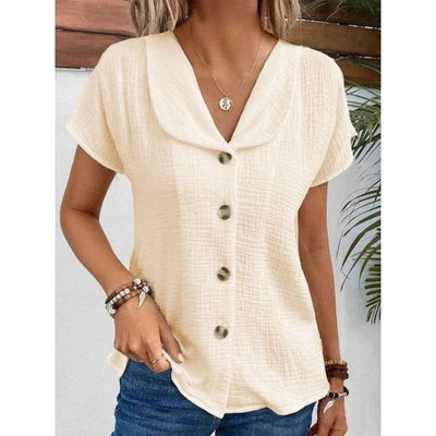 Martina | Blouse